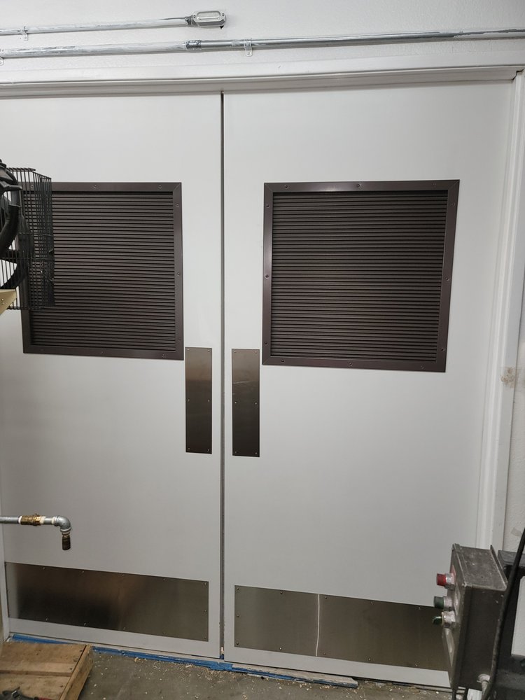 Slide of Ahmed Sael Hussein