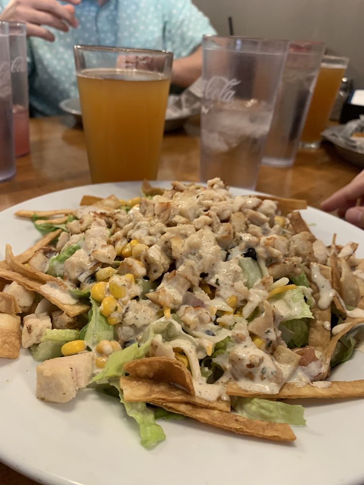 THE BOILER ROOM Updated October 2024 15 Photos & 13 Reviews 404