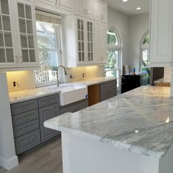 Marble Art Corp 21 Photos Contractors 1910 Nw 44th St