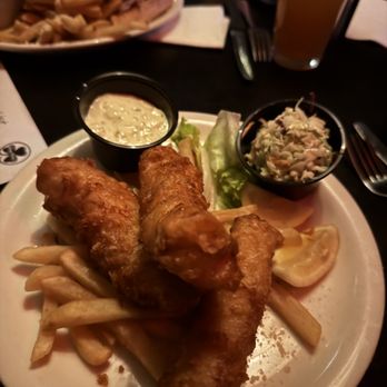 Casey Moore's Oyster House - Seafood Near Me - Tempe, Arizona Casey Moore's Oyster House - Seafood Near Me - Tempe, Arizona