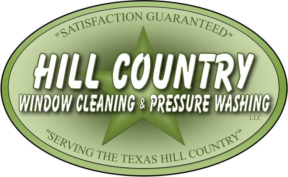 Slide of Hill Country Window Cleaning And Pressure Washing