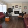 Photo of Monarch Carpet One Floor & Home