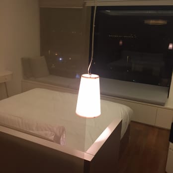 太極軒138 - Bed - Hotels Near Me - Hong Kong, HK
