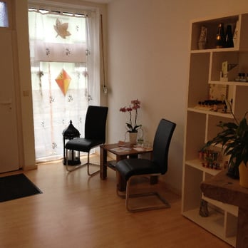 Fiesslädle - Nail Salons Near Me - Kandel, RP Fiesslädle - Nail Salons Near Me - Kandel, RP
