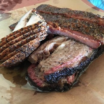 Franklin Barbecue - Turkey, brisket, and ribs - Barbeque Near Me - Austin, Texas Franklin Barbecue - Turkey, brisket, and ribs - Barbeque Near Me - Austin, Texas