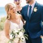XOXO Weddings