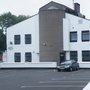 Photo of Whitehouse Working Mens Club