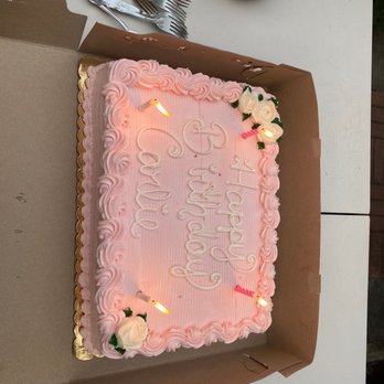 Bare Naked Bakery - Plainview - Vegan cake - Cafes Near Me - Plainview, New York Bare Naked Bakery - Plainview - Vegan cake - Cafes Near Me - Plainview, New York