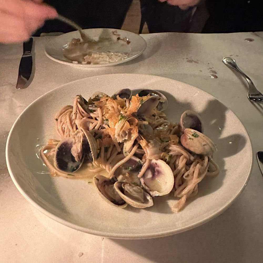 Borgo - Italian Near Me - New York, New York Borgo - Italian Near Me - New York, New York