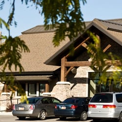 Joel Templeton, DC - Spinal Rehab of North County
Dr. Nate Miller - Chiropractor
