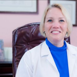 Mary E Geldernick MD
