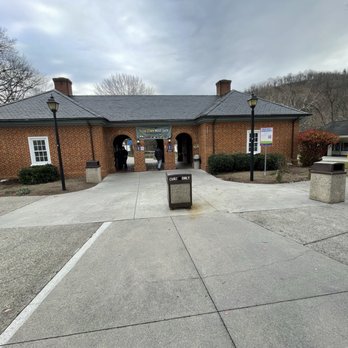 IRONTO SAFETY REST AREA - Updated January 2025 - 42 Photos &amp; 17 