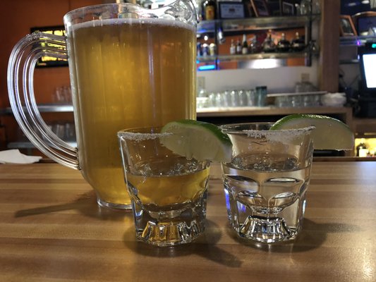 Bel Mateo Bowl by null