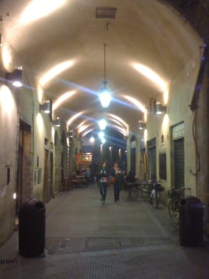 Antico Noè by null