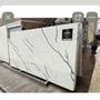 Everlast-Coatings-AZ