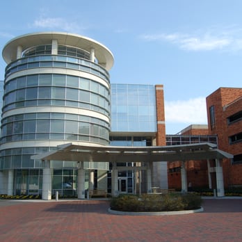 Zinsser office