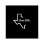Photo of Texas Elite Dumpster Rentals