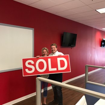 Alan K Group - Another HAPPY Alan K Client!!! - Real Estate Services Near Me - Glendale, Arizona
