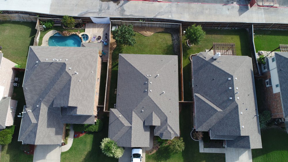 Slide of Aloha Roofing