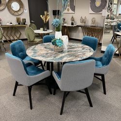 Eezo Home Design