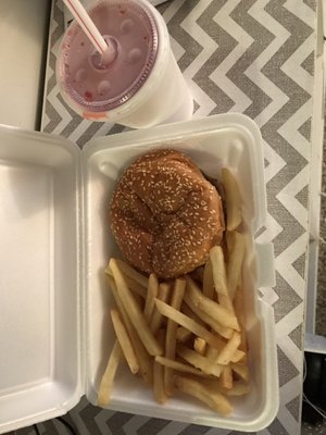 Legend’s Coney Express