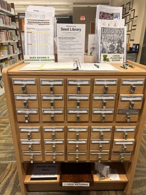 EBRPL - Main Library by null
