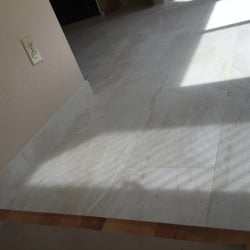 The Tile Grout King 50 Photos 118 Reviews Services The Tile Grout King 50 Photos 118