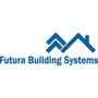 Photo of Futura Building Systems