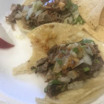 Carnitas Michoacan - Mexican Near Me - Santa Clarita, California Carnitas Michoacan - Mexican Near Me - Santa Clarita, California