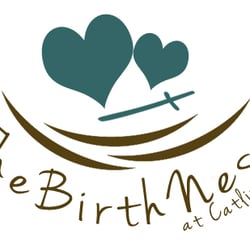 New Phase at the Birth Nest