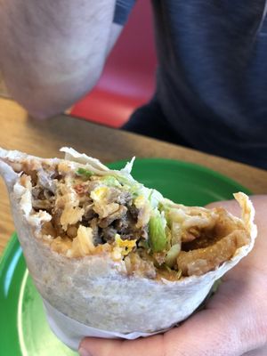 La Super Torta by null