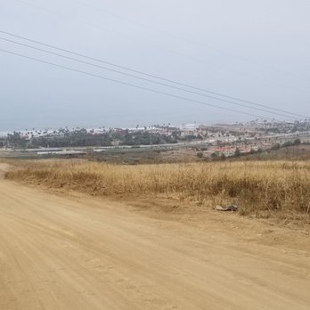 tijuana bc - Cielo lot site where I placed a regrettable down - Movers Near Me - Tijuana, BCN