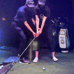 Ronligolf