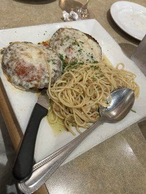 Cafe Paisano by null