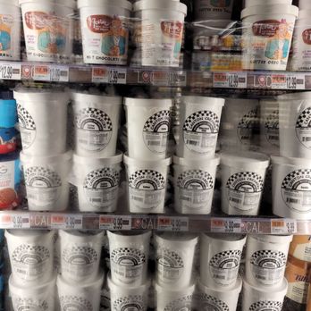 Big Y - Local ice cream - Grocery Near Me - Simsbury, Connecticut Big Y - Local ice cream - Grocery Near Me - Simsbury, Connecticut