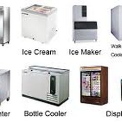 A Restaurant Equipment Near Me