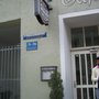 Photo of Munzur