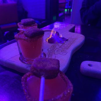 Kalaveras - Mexican Near Me - Corona, California