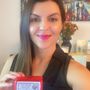 Photo of Angel's Mobile Notary Service
