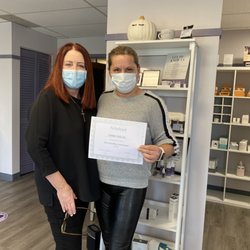 Colibri Spa