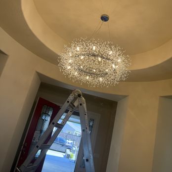 Re-gen Electrical - Electricians Near Me - Ceres, California Re-gen Electrical - Electricians Near Me - Ceres, California