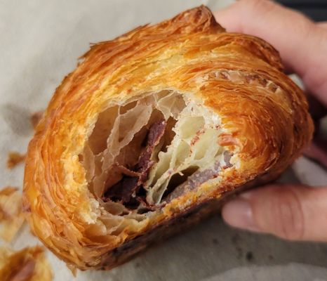 Proof Bakery by null Proof Bakery by null