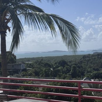 Fajardo Inn Resort - Rooftop - Resorts Near Me - Puerto Real, Puerto Rico Fajardo Inn Resort - Rooftop - Resorts Near Me - Puerto Real, Puerto Rico