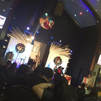 Redeemed Life Church - Churches Near Me - Azusa, California Redeemed Life Church - Churches Near Me - Azusa, California