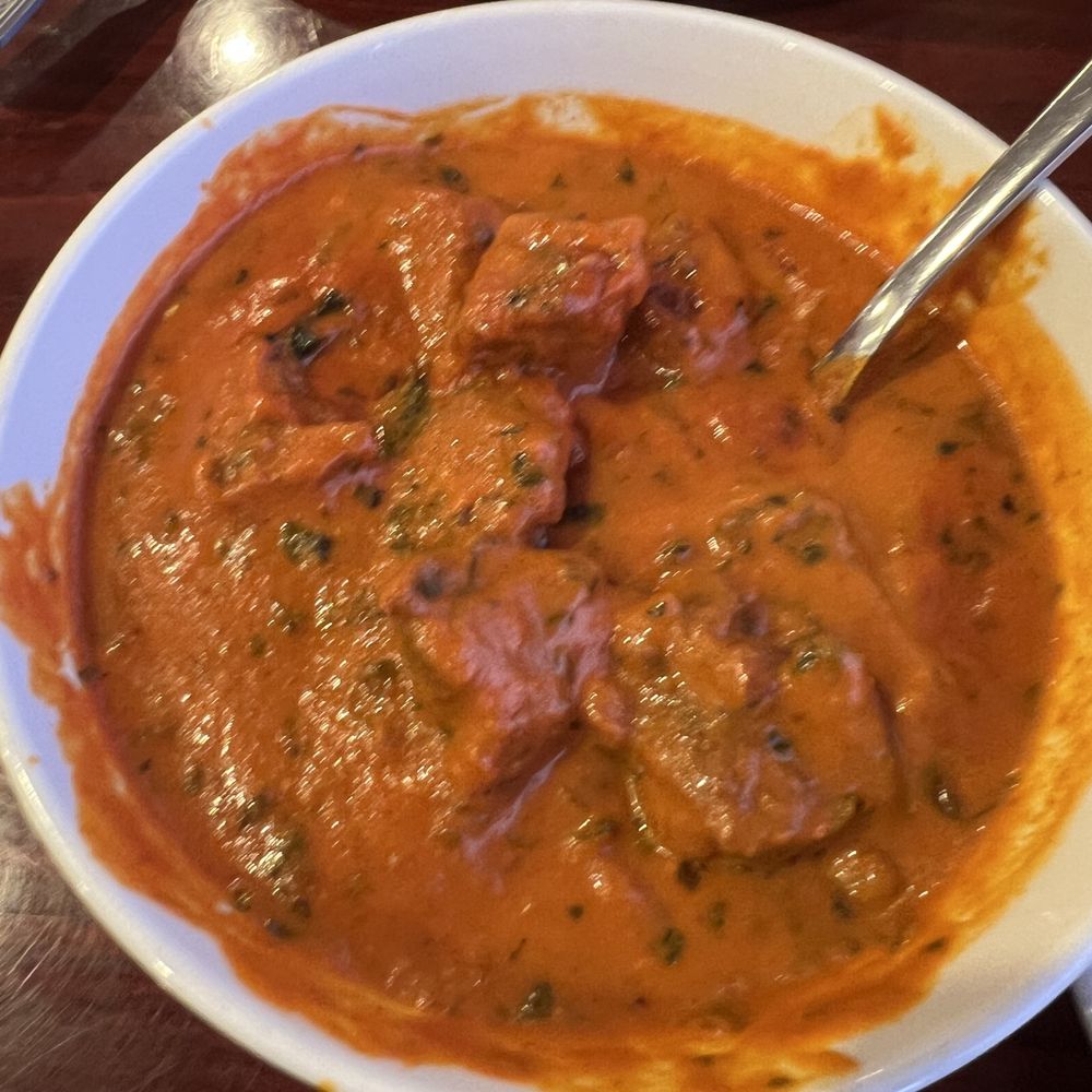 Namaste - Indian Near Me - Spring, Texas Namaste - Indian Near Me - Spring, Texas
