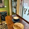 Spuntini Bakery gift card