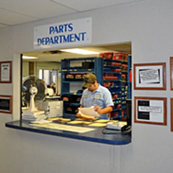 Capitol City Ford - Car Dealers Near Me - Indianapolis, Indiana