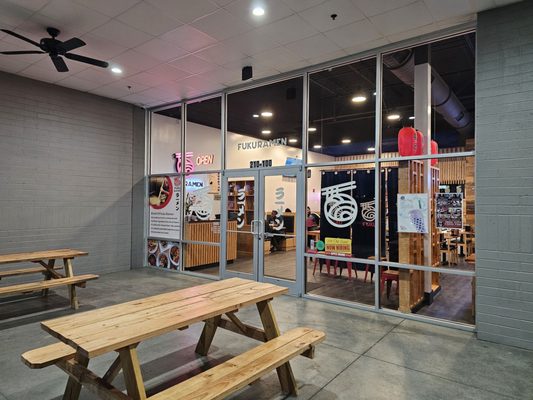 FUKU RAMEN-280 by null