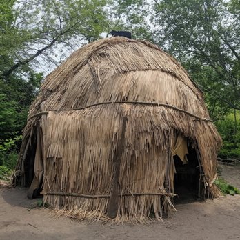 Plimoth Patuxet Museums - Museums Near Me - Plymouth, Massachusetts Plimoth Patuxet Museums - Museums Near Me - Plymouth, Massachusetts