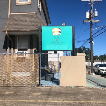 Queendom Aesthetics - Cosmetics & Beauty Supply Near Me - New Orleans, Louisiana Queendom Aesthetics - Cosmetics & Beauty Supply Near Me - New Orleans, Louisiana